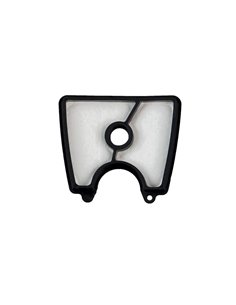 FILTRO AIRE SOPLADOR 125B/125BVX