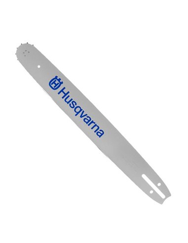 GUIA ESPADA 18" 325" 058 1,3mm. 72 ESLABONES