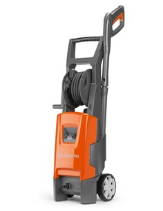 HIDROLIMPIADORA HUSQVARNA PW235