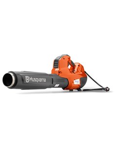 SOPLADOR BATERIA PROFESIONAL 530iBX HUSQVARNA