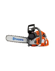 MOTOSIERRA 560XP AUTOTUNE HUSQVARNA
