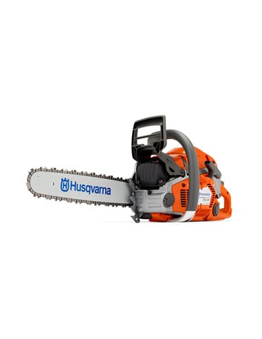 MOTOSIERRA 560XP AUTOTUNE HUSQVARNA