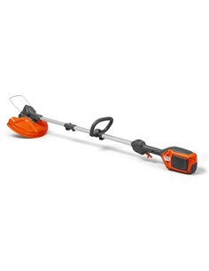 DESBROZADORA BATERIA 115iL (SOLA) HUSQVARNA