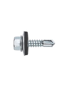 INDEX TORNILLO DIN-7504K 5,5x32mm. P-16 (100) ABE165532
