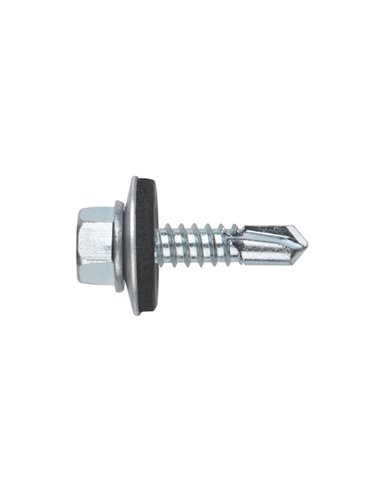 INDEX TORNILLO DIN-7504K 5,5x32mm. P-16 (100) ABE165532