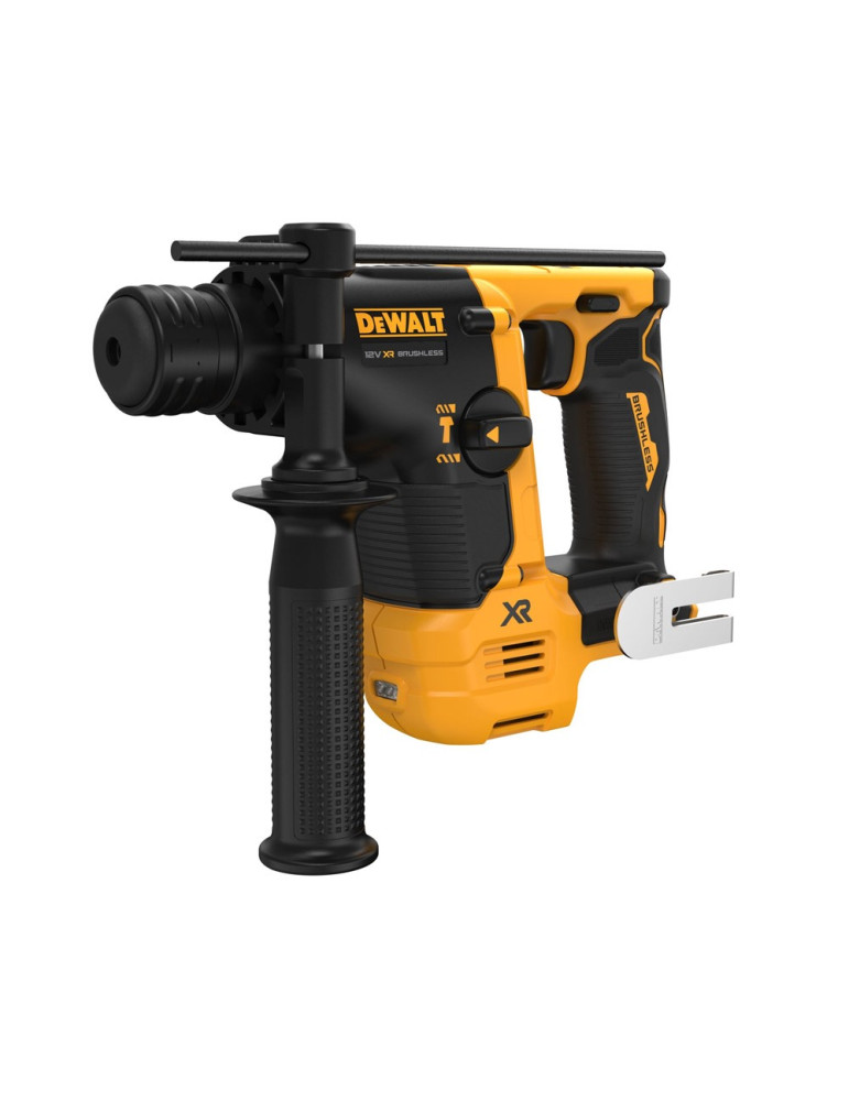 Dewalt Martillo Electroneumatico