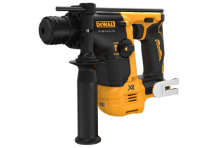 Dewalt Martillo Electroneumatico