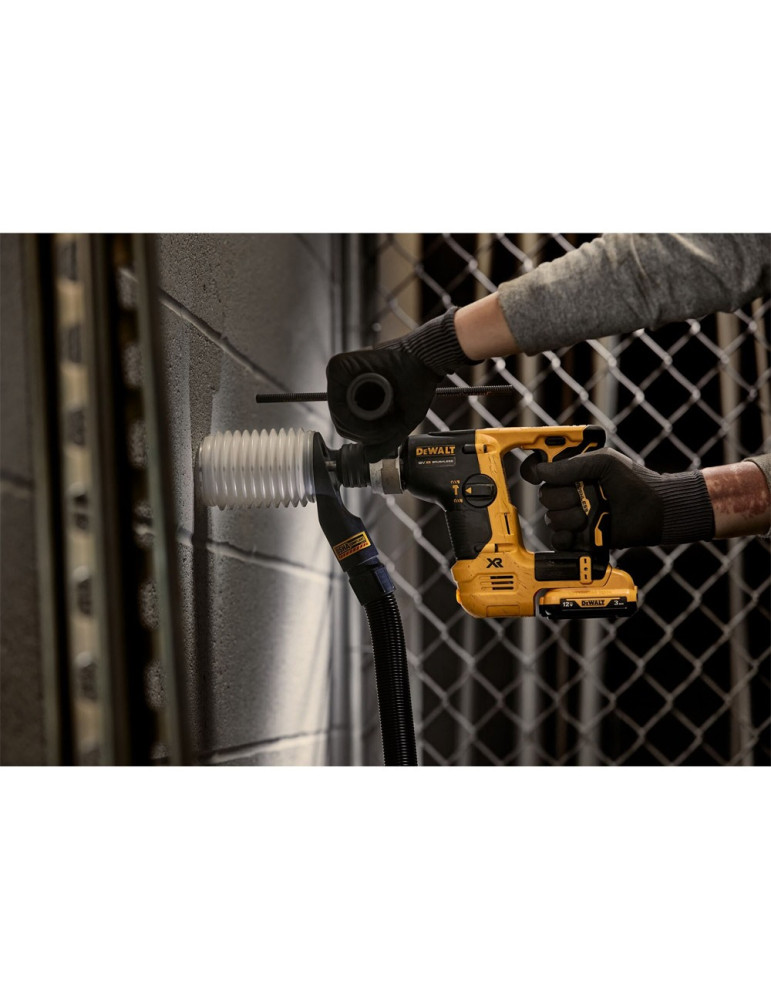 Dewalt Martillo Electroneumatico