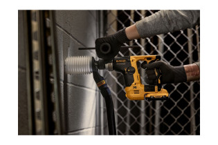Dewalt Martillo Electroneumatico