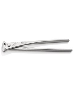 KNIPEX TENAZA RUSA PALANCA 9914-300mm.