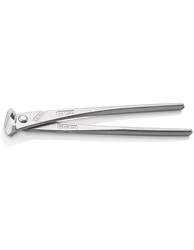 KNIPEX TENAZA RUSA PALANCA 9914-300mm.