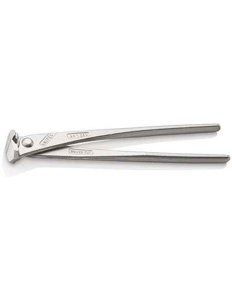 KNIPEX TENAZA RUSA PALANCA 9914-300mm.