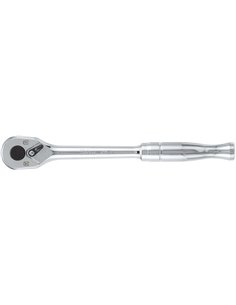 KOKEN LLAVE DE CARRACA 1/2 4750P