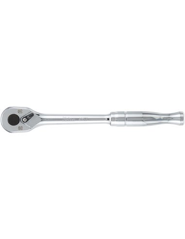 KOKEN LLAVE DE CARRACA 1/2 4750P