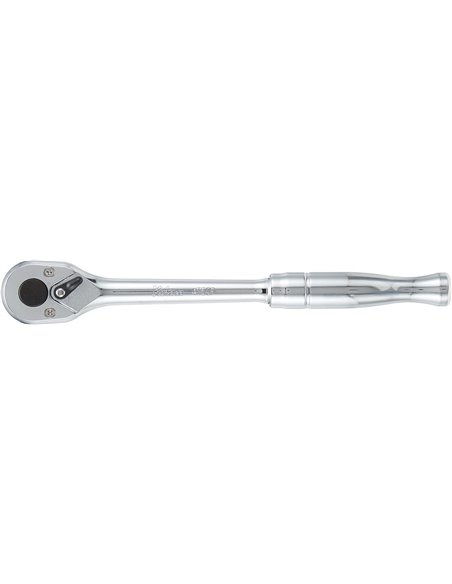 KOKEN LLAVE DE CARRACA 1/2 4750P