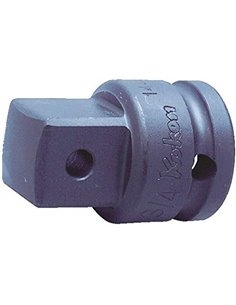 KOKEN ADAPTADOR VASO IMPACTO H-1/2" M-3/4"
