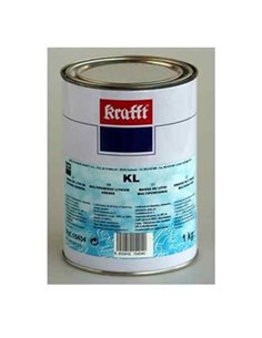 KRAFFT GRASA KL BOTE 1 KG.