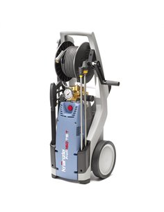 KRANZLE HIDROLIMPIADORA 230V. 1.400 rpm 160 TST