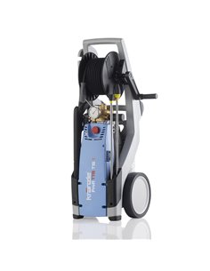 KRANZLE HIDROLIMPIADORA 230V. 1.400 rpm 195 TST