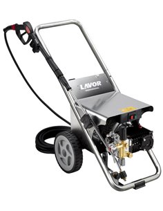 LAVOR HIDROLIMPIADORA HIDRO HCR 1515LP 380v.