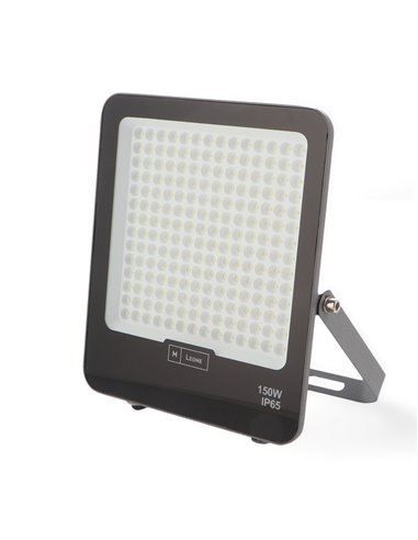 FOCO PROYECTOR LED Napoli 150W. 6000K