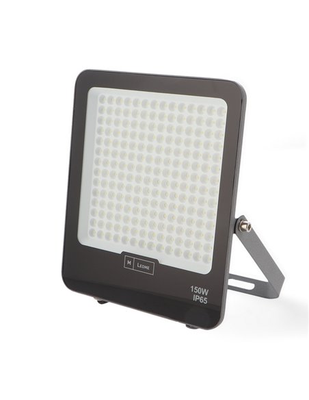 FOCO PROYECTOR LED Napoli 150W. 6000K