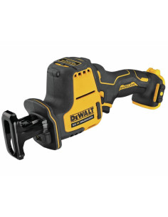 DEWALT SIERRA SABLE