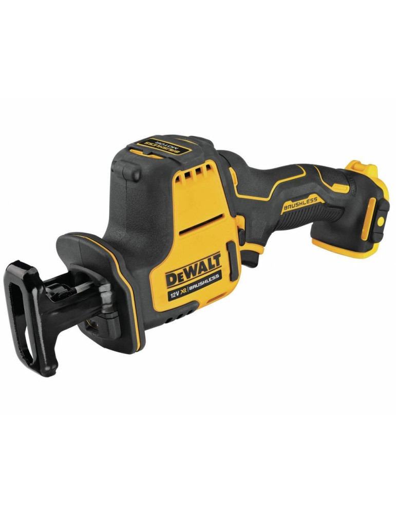DEWALT SIERRA SABLE