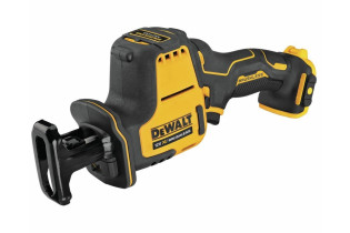 DEWALT SIERRA SABLE