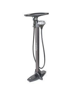 BOMBA INFLAR 160PSI (11 BAR) RATIO