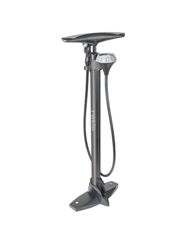 BOMBA INFLAR 160PSI (11 BAR) RATIO