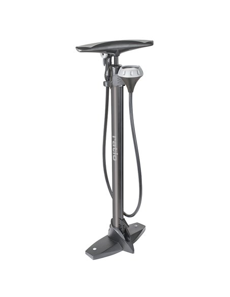 BOMBA INFLAR 160PSI (11 BAR) RATIO