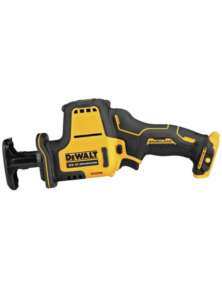 DEWALT SIERRA SABLE