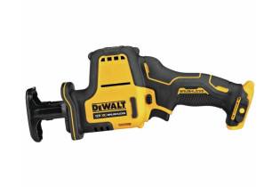 DEWALT SIERRA SABLE