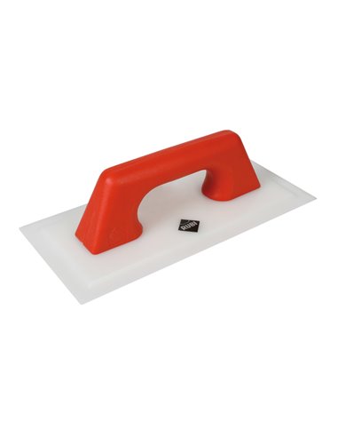 RUBI LLANA FLEXIBLE MGO.PLAST.30x14