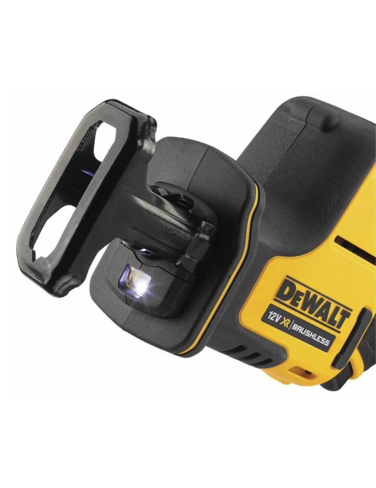 DEWALT SIERRA SABLE