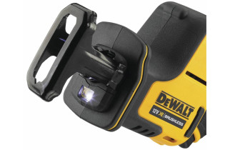 DEWALT SIERRA SABLE