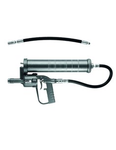 BOMBA ENGRASE NEUMATICA MOD.75 SAMOA