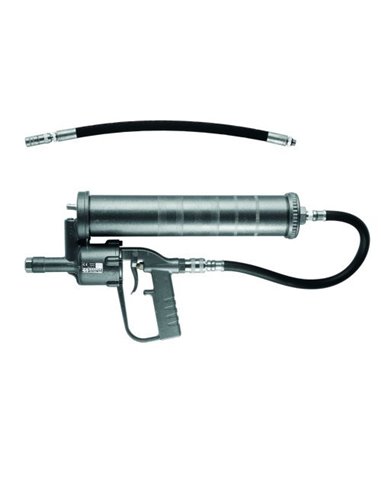 BOMBA ENGRASE NEUMATICA MOD.75 SAMOA