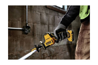 DEWALT SIERRA SABLE