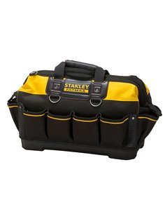 STANLEY BOLSA CERRADA 49cm FATMAX