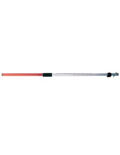 STANLEY MIRA REGULABLE 1,37-2,50 06-TLM