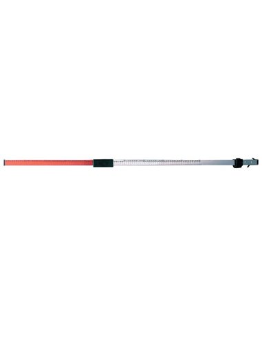 STANLEY MIRA REGULABLE 1,37-2,50 06-TLM