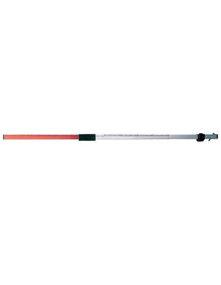 STANLEY MIRA REGULABLE 1,37-2,50 06-TLM