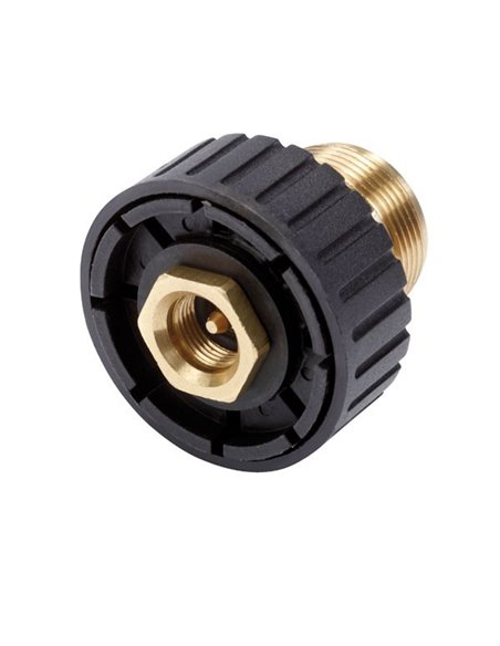 ADAPTADOR ROSCA EU-USA (3.5648)