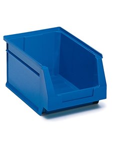 GAVETA APILABLE Nº52 AZUL TAYG