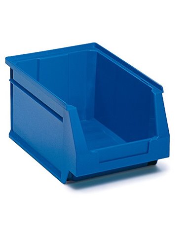 GAVETA APILABLE Nº52 AZUL TAYG