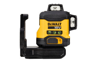 DEWALT NIVEL LASER