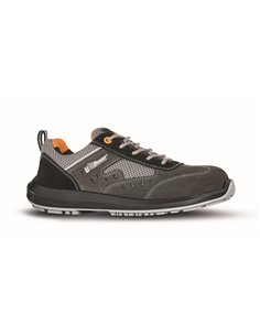 UPOWER ZAPATO BREZZA S1P SRC Nº42 