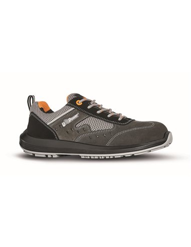 UPOWER ZAPATO BREZZA S1P SRC Nº45 